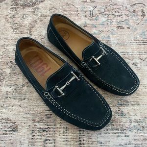 1901 Nordstrom Slip-On Loafer - Mens 8